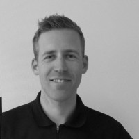 Stian Madland