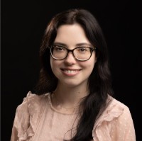 Julia Frischko