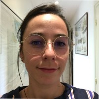 Camille Guillas