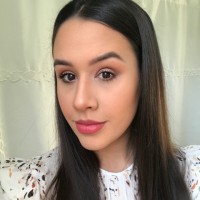 Ana Lima Catao