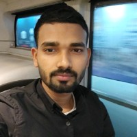 Mohammed Salsal M