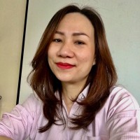 Dung Nguyen