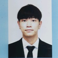 Kwan Ho Chan