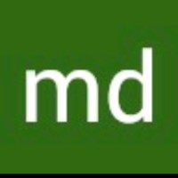 Md Shahed Uddin