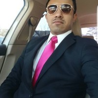 Jesus Ernesto Fernandez