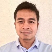 Muhamad Ekhwan Bin Abd Rahim