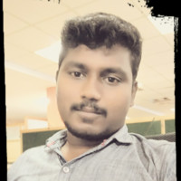 Manivarman Loganathan