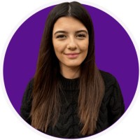 Eve Toolan