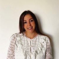 Dorien Haemers