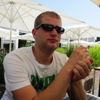 Michael Königstorfer