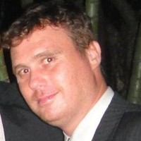 Daniel Tiburcio