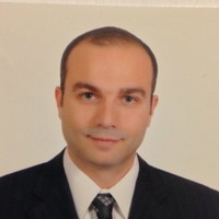 Michael Nicola
