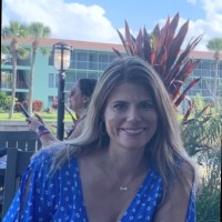 Cindy Heinichen