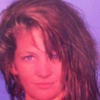 Paula J Adams