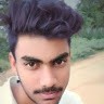 Shaik Jailan