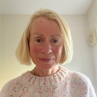 Tracy Macfarlane