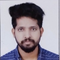 Ajesh C