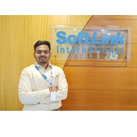 Omkar Dhage