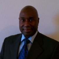 Ivan Campbell Sr.