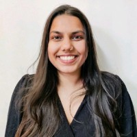 Yastika Batra