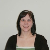 Lacey Dimartino
