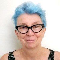 Laura Macchi