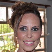 Cinthia Röder