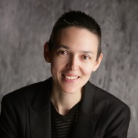 Stephanie C.
