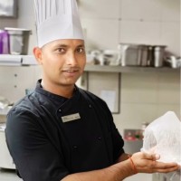 Prem Chand