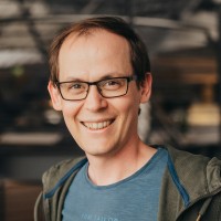 Thorben Iggena