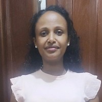 Addishiwot Alemu