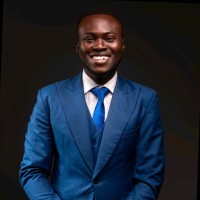 Peter Ojo