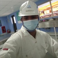 Lokhit Paswan