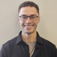 Devaughn Hrynyk