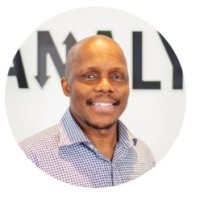 Tunde Fasoyiro