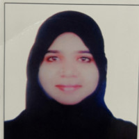 Nishat Fatima