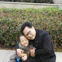 付仁龙