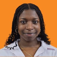 Ann-Ghilianne Laguerre
