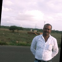 Anish Kumar