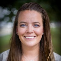 Taylor Roby Perez, Phd