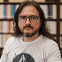Edison Dairo Jimenez
