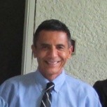 Carlos Arturo A.