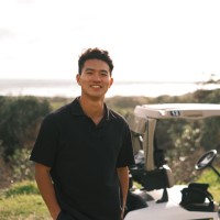 Nick Ozawa