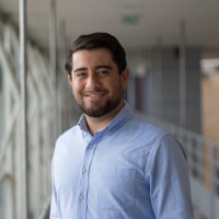 Manuel Karagöl