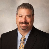 Jason Goldstein