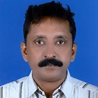 RAMAKRISHNA A.