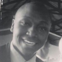 Eric Wanja