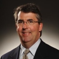 Roy Young