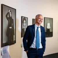 Paolo Ferrara