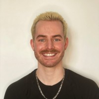 Clinton Zehr